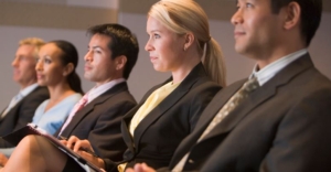 importance of jury